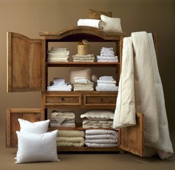 Household Items
