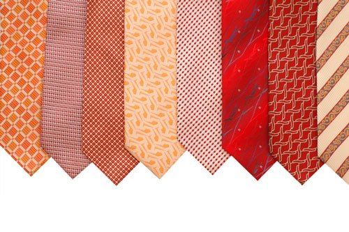 tie cleaning dallas - bibbentuckers