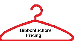 Dry cleaning pricing – Not the only way to compare!