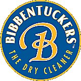 Bibbentuckers small logo
