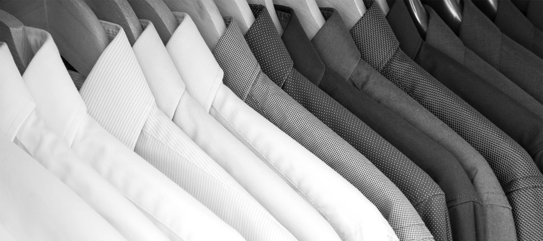 Bibbentuckers Dry Cleaning photo 1